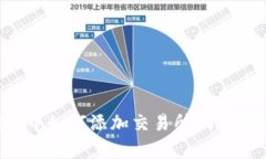 在tpWallet中如何添加交易所？详细教程与技巧