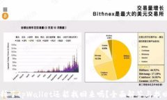 手机掉了tpWallet还能找回来吗？全面解答与找回方