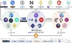   TP钱包中的App消失？原因及解决办法解析