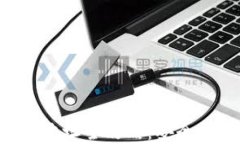 比特币钱包下载地址全攻略：安全、便捷的选择