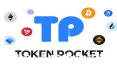 :探秘老版本TP钱包：养宠物功能的乐趣与实用性