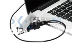 TP钱包如何将数字货币提到交易所：步骤与注意事