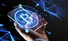   泰达币小金库钱包官网：安全存储你的数字资产