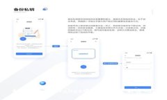 如何找回tpWallet密码并重置新密码？