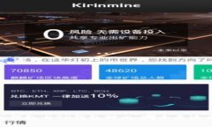 HECO钱包与TP钱包对比：哪个更适合你？
