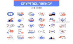 冷钱包私钥与助记词详解：理解加密货币安全的