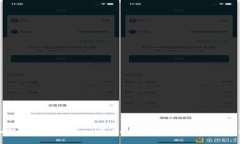 如何在PC端使用tpWallet：详细指南与实用技巧
