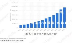 baioti全面解析数字货币交易所：如何选择合适的