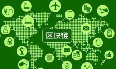 bianoti如何查看tpWallet中的交易失败记录？/bianot