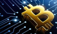 探索tpWallet的闪兑问题：余额无法提现的原因及解