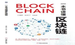 tpWallet买号被骗了怎么办？实用处理建议与预防技