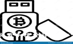 tpWallet上的交易手续费详解：你需要知道的一切