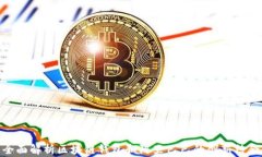 全面解析区块链钱包和阿里巴巴的创新结合
