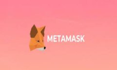 选择最佳USDT钱包：安全性、易用性和功能性全面