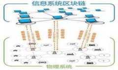 :  TP提现到钱包手续费解析：每次收取多少？ /
