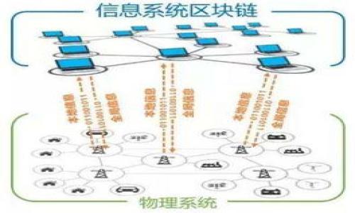 :
  TP提现到钱包手续费解析：每次收取多少？ / 

关键词:
 guanjianci TP提现, 钱包手续费, 数字货币, 提现流程 /guanjianci 

### 内容主体大纲

1. **引言**
   - 介绍TP提现的背景
   - 手续费的重要性

2. **TP提现的基本概念**
   - TP是什么
   - 提现的基本流程

3. **手续费的收取标准**
   - 每次提现的手续费介绍
   - 提现次数与手续费的关系

4. **不同钱包的手续费差异**
   - 各大钱包的手续费比较
   - 如何选择合适的钱包

5. **如何降低提现手续费**
   - 提现时机的重要性
   - 选择支持低手续费的服务

6. **常见问题解答**
   - 收取手续费规则详解
   - 提现失败的原因分析

7. **总结**
   - 提现手续费的影响因素
   - 未来的展望

---

### 详细内容

#### 引言

在数字货币逐渐普及的今天，TP（Token Payment）等数字资产的提现也成为了越来越多人关注的话题。我们在使用数字货币进行交易或者投资时，经常需要将其提现到钱包中。而在这一过程中，手续费的收取是一个不可忽视的重要因素。本文将为大家详细解析TP提现到钱包的手续费问题，帮助用户更好地理解提现成本，做出合理的选择。

#### TP提现的基本概念

TP是什么
TP（Token Payment）是一种基于区块链技术的支付方式，旨在为用户提供高效、安全的交易体验。TP不仅用于在线支付交易，还可以用于提现到用户的钱包，当用户需要将资产转移到其他平台或进行转换时，就会使用TP提现功能。

提现的基本流程
TP提现的基本流程通常包括登录交易平台、选择提现选项、输入提现金额、绑定钱包地址以及确认提现。提现请求提交后，平台会根据相应的手续费规则，计算出每次提现所需支付的手续费，并将其从用户提现的金额中扣除，最终将剩余金额转入用户指定的钱包中。

#### 手续费的收取标准

每次提现的手续费介绍
TP提现的手续费通常由多个因素决定，包括提现金额、提现频率、钱包类型等。一般情况下，平台会对每次提现设定一个固定的手续费，或是根据提现金额按比例收取手续费，例如每次提现5美元可能会收取2%的手续费，不同平台的规则可能有所不同。

提现次数与手续费的关系
提现次数也会影响手续费的整体支出。在某些平台上，用户可以选择一次性提现大额资金，虽然单次的手续费较高，但相比较频繁小额提现，整体手续费往往会低很多。因此，对于有大额交易需求的用户来说，规划提现次数与金额是降低手续费的有效方式。

#### 不同钱包的手续费差异

各大钱包的手续费比较
市场上有众多不同类型的数字钱包，例如硬件钱包、网络钱包和移动钱包等。每种钱包在提现时的手续费差异也相应存在。如，某些平台在特定钱包提现时可能享有更低的手续费或甚至免手续费活动。研究不同钱包的手续费，可以帮助用户在选择钱包时做出更合理的判断。

如何选择合适的钱包
选择合适的钱包除了要考虑手续费外，还需考虑安全性、易用性和客户支持服务等因素。用户可通过多渠道查阅钱包的使用评价，获取关于手续费的详细信息，从而找到最适合其个人需求的钱包。

#### 如何降低提现手续费

提现时机的重要性
选择合适的提现时机，对于降低手续费至关重要。有些平台在网络繁忙时段可能会提高手续费，用户应根据市场活动情况以及个人资金流动需求，选择在安静时段提现。此外，一些平台在特定节假日或促销活动期间，可能推出减免提现手续费的优惠活动，用户可利用这些机会降低成本。

选择支持低手续费的服务
市场上存在许多寻求用户的竞争服务。用户可通过横向比较不同的平台与服务，选择那些提供低手续费或手续费优惠的服务商。例如，一些新兴的交易平台可能因缺乏用户量而降低手续费以吸引客户，利用这些优惠，可有效减少提现的成本。

#### 常见问题解答

收取手续费规则详解
在不同平台上，收取手续费的规则多种多样，用户需认真阅读相关条款，了解各平台的具体手续费政策，包括固定额度、比例收取等。此外，用户还应关注是否有附加费用，如临时费用或个人认证后费用等，均会影响最终提现金额。总之，搞清楚平台的具体规则是避免不必要支出的前提。

提现失败的原因分析
有时用户在进行TP提现时，可能会遇到提现失败的情况。导致提现失败的原因多种多样，包括钱包地址输入错误、资金不足、平台系统故障、银行接口问题等。用户在进行提现时，需仔细核对相关信息。同时，保持耐心，应及时与平台客服联系，解决问题。

#### 总结

总的来说，TP提现到钱包的手续费问题是很多用户在进行数字货币操作时都需要了解的信息。通过适当的规划提现金额和次数，以及选择合适的钱包和提现时机，用户可以有效降低提现费用。此外，了解不同平台的费用收取规则和常见问题，可以让用户在跨平台操作时更加游刃有余。随着数字货币市场的不断发展，提现手续费问题也将不断演变，用户需保持关注，以便及时调整策略。 

---

### 相关问题

1. TP提现的手续费有哪些组成部分？
2.如何判断一个钱包的手续费是否合理？
3. 提现频率对手续费的影响有多大？
4. 有哪些常见的提现失败案例及处理方法？
5. 政府监管对数字货币提现手续费的影响？
6. TP提现未来的发展趋势如何？

以上是内容的详细大纲及引言部分，接下来的问题将逐一展开详细介绍。请确认是否继续进行。