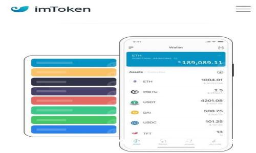 如何在tpWallet上使用ERC20链提币：新手指南