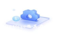 如何成功收录tpWalletlogo及其在数字资产管理中的