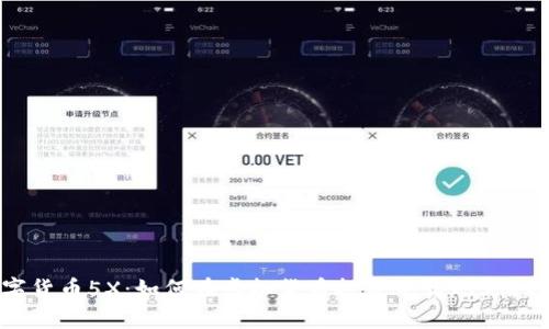 数字货币5X:如何在虚拟货币投资中实现5倍回报