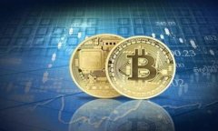 tpWallet注册时选择哪条链最省心？