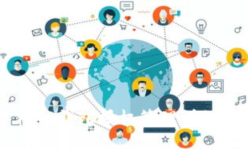 手机TP钱包授权管理详细指南