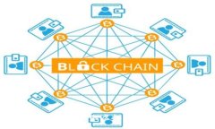 如何选择合适的虚拟币钱包并下载？