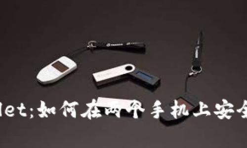 tpWallet:如何在两个手机上安全登录?