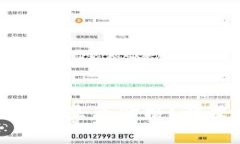 Tp钱包购买的币为什么不显示价格？解决方法与常