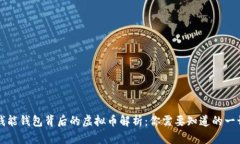 钱能钱包背后的虚拟币解析：你需要知道的一切
