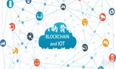    如何通过支付宝为TP钱包充值USDT  /  guanjianci