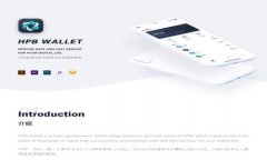 TP多签钱包的安全性分析与使用指南