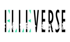 2023年数字货币加密项目全解析：投资、风险与未