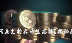 TP钱包为何未支持火币生态链？揭秘原因与分析