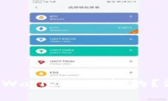 黑客是如何盗取 tpWallet 数据的？深入分析与防范