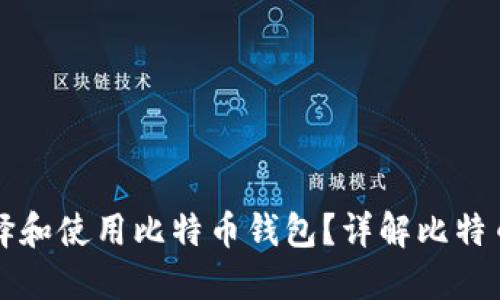 苹果用户如何选择和使用比特币钱包？详解比特币钱包苹果中文版