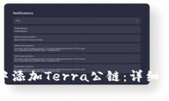 如何在TP钱包中添加Terra公链：详细步骤和注意事