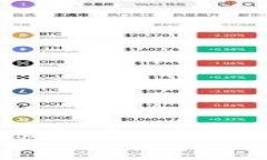 如何获取最新的加密货币信息：最佳资源和平台
