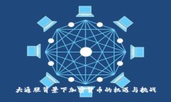 大通胀背景下加密货币的机遇与挑战