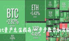 tpWallet资产充值指南：一步步教你如何轻松充值