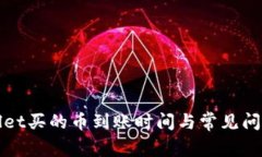tpWallet买的币到账时间与常见问题解析