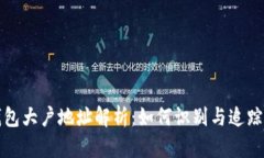 以太坊钱包大户地址解析：如何识别与追踪大额