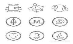 数字货币RSC：理解、投资与未来趋势