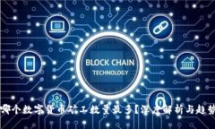 全球哪个数字货币矿工数量最多？深度解析与趋