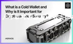 为了帮助你更好地理解tpWallet及其兑换后的相关内