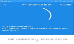 2023年第一季度加密货币市场行情分析：机会与挑