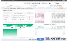 库神钱包是干嘛的是一个引人入胜的主题，以下