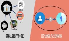 关于“tokenim能转泰达币么”这个问题，首先我们