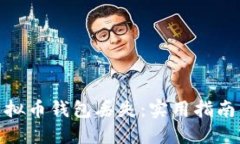 如何应对虚拟币钱包丢失：实用指南与解救措施