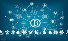 比特币钱包官方走势分析：未来趋势与投资策略