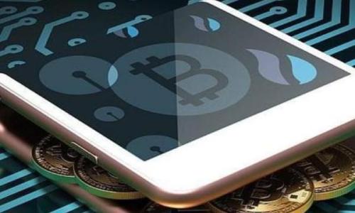 比特币钱包与超级节点：深入理解加密货币的核心
比特币钱包, 超级节点, 加密货币, 区块链技术/guanjianci

## 内容大纲

1. **引言**
   - 比特币的基础知识
   - 比特币钱包的重要性

2. **比特币钱包概述**
   - 什么是比特币钱包？
   - 比特币钱包的类型
     - 热钱包与冷钱包
     - 软件钱包与硬件钱包

3. **比特币钱包的选择与安全性**
   - 如何选择合适的钱包？
   - 钱包的安全性因素
   - 如何保护您的比特币钱包？

4. **超级节点的概念**
   - 超级节点是什么？
   - 超级节点的工作原理
   - 超级节点与普通节点的区别

5. **超级节点的功能与作用**
   - 超级节点在区块链网络中的角色
   - 超级节点的经济激励
   - 超级节点对网络安全的贡献

6. **比特币钱包与超级节点的关系**
   - 钱包用户如何与超级节点交互？
   - 超级节点对钱包用户的影响

7. **未来展望**
   - 比特币钱包与超级节点的发展趋势
   - 新技术对比特币钱包和节点的影响

8. **结论**
   - 回顾比特币钱包与超级节点的重要性

## 引言

比特币是去中心化货币的先驱，自2009年诞生以来，它的发展与应用引发了全球的关注。作为加密货币的核心组成部分，比特币钱包和超级节点在这个生态系统中扮演着至关重要的角色。本篇文章将深入探讨比特币钱包的种类、选择与安全性，以及超级节点的概念、功能与其对比特币网络的影响。

## 比特币钱包概述

什么是比特币钱包？
比特币钱包是存储、接收和发送比特币的工具。相比于传统金融系统中的银行账户，比特币钱包使用公钥和私钥来管理用户的资产。公钥相当于用户的地址，而私钥则是用户访问自己比特币的密码。保护好私钥是确保资产安全的关键。

比特币钱包的类型
比特币钱包可以大致分为热钱包和冷钱包。热钱包是在线连接的，而冷钱包则是离线存储。软件钱包和硬件钱包是更细分的类别。软件钱包可以安装在电脑或手机上，便于日常使用；硬件钱包则是专用设备，存储私钥，提供更高的安全性。

## 比特币钱包的选择与安全性

如何选择合适的钱包？
选择适合自己的比特币钱包需要考虑多个因素，包括安全性、方便性、支持的币种以及用户体验。新手用户可能会倾向于使用软件钱包，而有较多比特币持有者则可能选择硬件钱包，以提高安全性。

钱包的安全性因素
在选择比特币钱包时，安全性是最重要的因素之一。用户应了解各类钱包的加密技术、二步验证、备份方案等，确保自己的比特币资产能够得到妥善保护。

如何保护您的比特币钱包？
定期备份钱包文件，使用强密码、启用二步验证及防病毒软件，都是保护比特币钱包安全的有效方法。此外，用户还应定期检查账户活动，防范潜在的安全隐患。

## 超级节点的概念

超级节点是什么？
超级节点是指在区块链网络中，运行并维护区块链的高性能节点。这些节点通常在网络中承担着额外的任务，与其他普通节点相比，它们负责生成区块、验证交易以及保持网络的稳定性。

超级节点的工作原理
相比普通节点，超级节点通常拥有更强的计算能力与存储能力。这使得它们能够处理更多的交易请求，提高整个网络的效率。超级节点通过参与共识机制，确保区块链的安全与可靠性。

超级节点与普通节点的区别
普通节点主要负责验证交易和广播区块，而超级节点除了提供这项服务外，还承担着生成新区块和更快处理大量交易的责任。超级节点的存在可以显著提升网络的性能与稳定性。

## 超级节点的功能与作用

超级节点在区块链网络中的角色
在比特币网络中，超级节点起着至关重要的角色。它们通过参与共识机制，维护网络的安全性并协助验证交易，承担着重要的网络运营职责。

超级节点的经济激励
通常，超级节点根据其参与网络的程度会获得一定的经济奖励。在比特币网络中，成功生成的新区块会带来比特币作为奖励。这种激励机制可以维持网络的健康和活跃度。

超级节点对网络安全的贡献
超级节点通过其高级的计算能力和网络连接，可以有效地防止网络攻击，如51%攻击等。它们能够及时识别不良交易并采取措施，增强整个网络的安全性。

## 比特币钱包与超级节点的关系

钱包用户如何与超级节点交互？
钱包用户与超级节点的互动是比特币交易的基础。用户通过钱包发送交易请求，超级节点则负责验证这些交易并将其记录在区块链上。这样的交互确保了用户的交易能够高效、安全地完成。

超级节点对钱包用户的影响
超级节点的存在与否直接影响到钱包用户的交易体验。良好的超级节点能够显著提高交易的确认速度，增强用户对比特币网络的信任，进而促进其应用的普及。

## 未来展望

比特币钱包与超级节点的发展趋势
随着区块链技术的不断演进，比特币钱包和超级节点也将面临新的发展趋势。例如，更多的新兴技术如闪电网络、隐私保护技术可能会影响用户的使用体验和网络的安全性。

新技术对比特币钱包和节点的影响
新技术的出现将对比特币钱包与节点的功能产生深远的影响，可能会提升其安全性和便捷性。例如，使用多重签名、量子密码学等技术来进一步保障用户资产的安全。

## 结论

比特币钱包与超级节点是加密货币生态系统中不可或缺的组成部分。通过理解这两者的关系与功能，用户可以更好地利用比特币进行交易与投资。随着技术的进步，未来它们的功能将愈加丰富，用户体验也会得到显著提升。只有不断提高安全性和技术水平，比特币才能继续在全球金融体系中占据重要的位置。

## 相关问题

1. **比特币钱包的工作原理是什么？**
   - 内容：介绍比特币钱包的工作机制，以及如何通过公钥与私钥进行交易。

2. **比特币超级节点的设置要求是什么？**
   - 内容：讨论建立超级节点所需的硬件、软件和网络要求。

3. **如何保障比特币钱包的安全性？**
   - 内容：详细阐述用户如何保护其比特币钱包，包括最佳实践和常见误区。

4. **超级节点的经济激励机制是怎样的？**
   - 内容：分析超级节点如何获得收益以及该机制对网络的影响。

5. **比特币钱包与其他类型钱包的区别？**
   - 内容：对比比特币钱包与以太坊等其他加密货币钱包的特点和差异。

6. **未来比特币钱包与超级节点的发展趋势会如何？**
   - 内容：探讨技术进步对比特币钱包与超级节点的潜在影响和未来趋势。

以上内容为一个简单框架，如果需要具体细节或基于结构发展的内容，请告知。